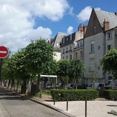 L'essentiel *