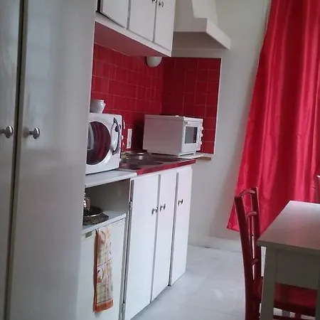 Coeur Essentiel Tours