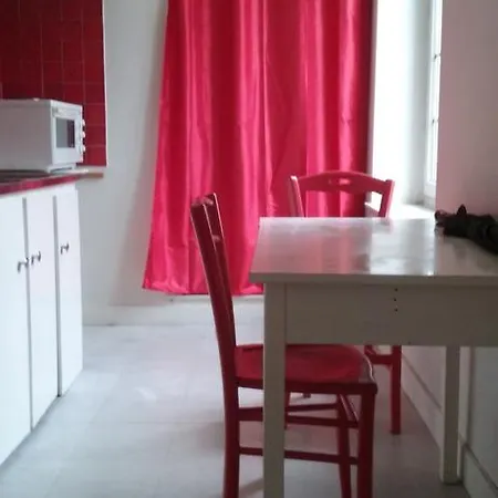 Coeur Essentiel * Tours