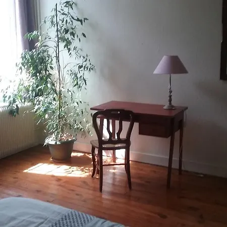 Coeur Essentiel Apartment Tours