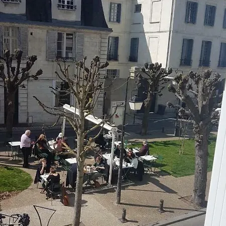 L'essentiel *