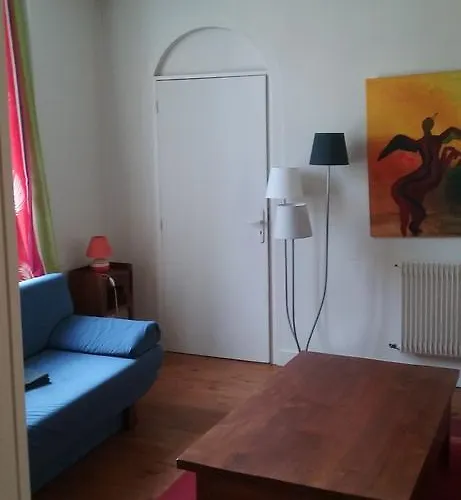 Coeur Essentiel * Тур