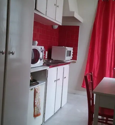 Coeur Essentiel Tours