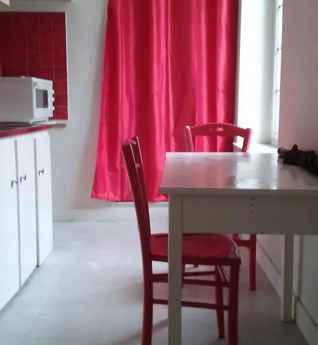 Coeur Essentiel * Тур