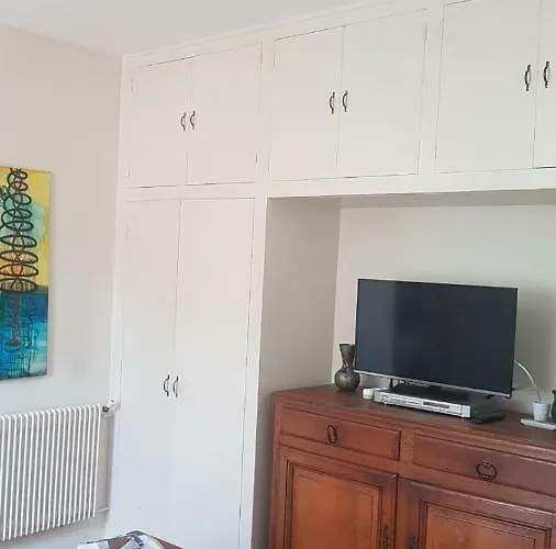 Coeur Essentiel * Тур