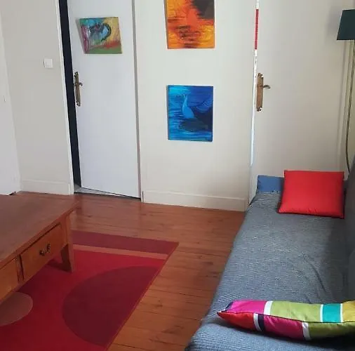 Coeur Essentiel Тур